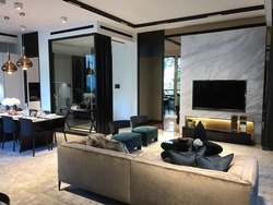 Martin Modern (D9), Condominium #161587082